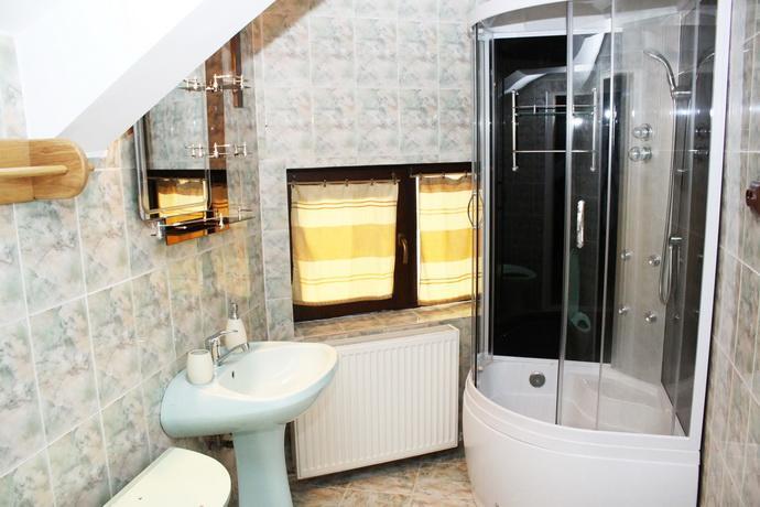 Casa Craiova Nuova Hotel Екстериор снимка