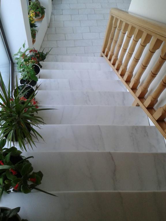 Casa Craiova Nuova Hotel Екстериор снимка