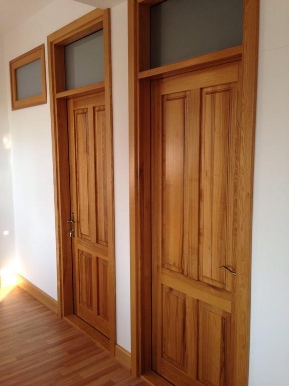 Casa Craiova Nuova Hotel Екстериор снимка